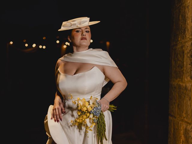 O casamento de Marco e Edi em Flores da Cunha, Rio Grande do Sul 106