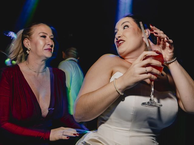O casamento de Marco e Edi em Flores da Cunha, Rio Grande do Sul 120