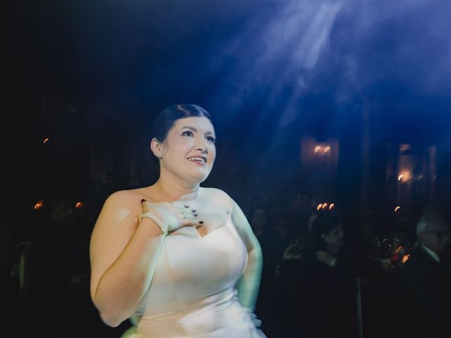 O casamento de Marco e Edi em Flores da Cunha, Rio Grande do Sul 123