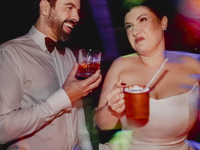 O casamento de Marco e Edi em Flores da Cunha, Rio Grande do Sul 125