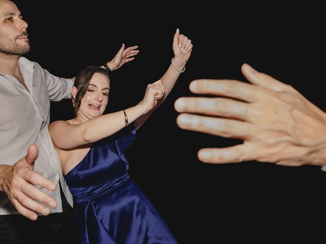 O casamento de Marco e Edi em Flores da Cunha, Rio Grande do Sul 140