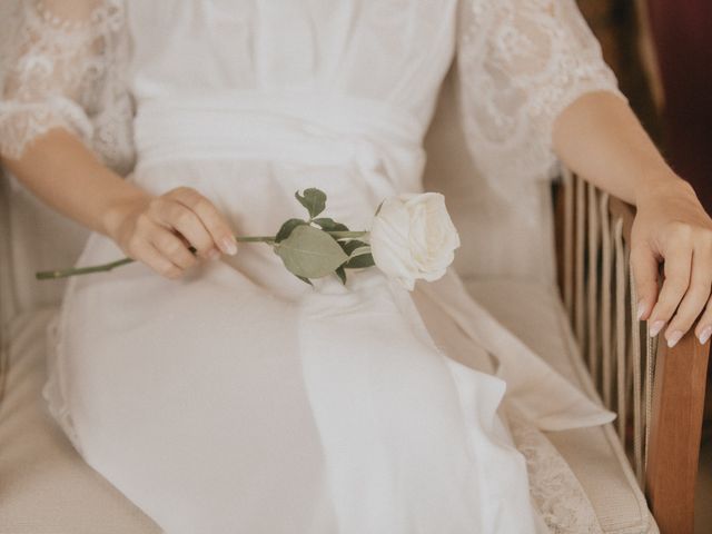 O casamento de Pedro e Taysa em Maceió, Alagoas 7