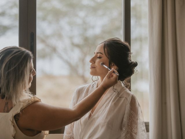 O casamento de Pedro e Taysa em Maceió, Alagoas 13