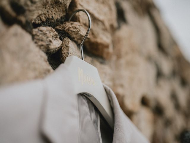 O casamento de Pedro e Taysa em Maceió, Alagoas 19