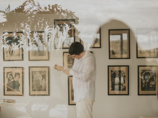 O casamento de Pedro e Taysa em Maceió, Alagoas 26