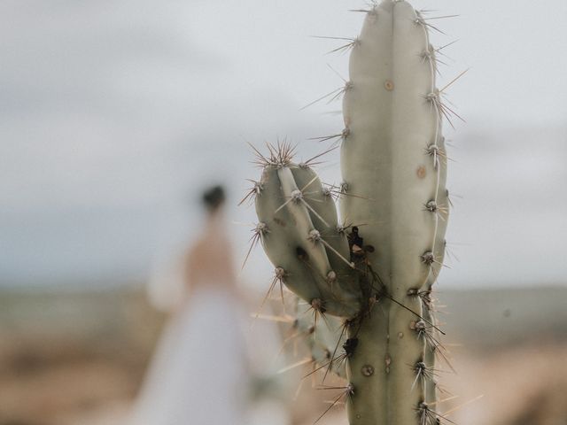 O casamento de Pedro e Taysa em Maceió, Alagoas 31