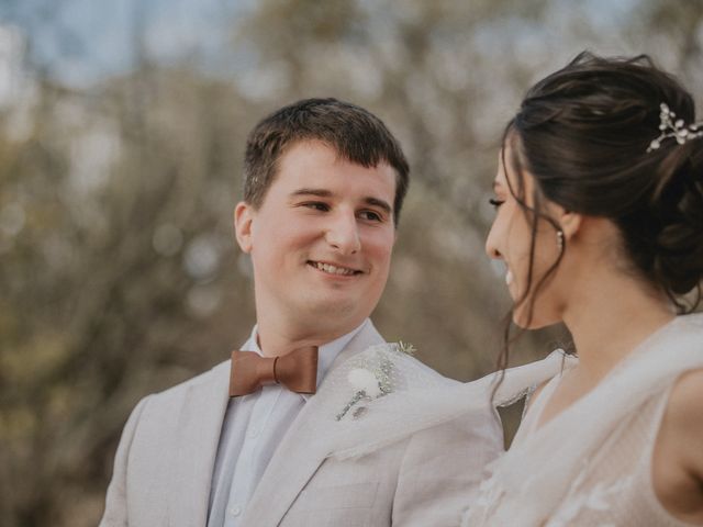 O casamento de Pedro e Taysa em Maceió, Alagoas 34