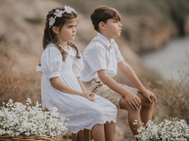 O casamento de Pedro e Taysa em Maceió, Alagoas 37