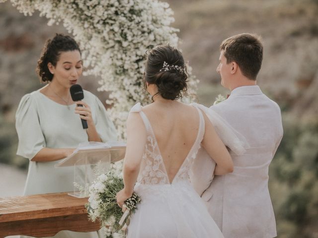 O casamento de Pedro e Taysa em Maceió, Alagoas 38