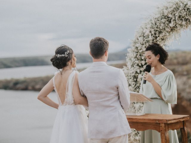 O casamento de Pedro e Taysa em Maceió, Alagoas 39