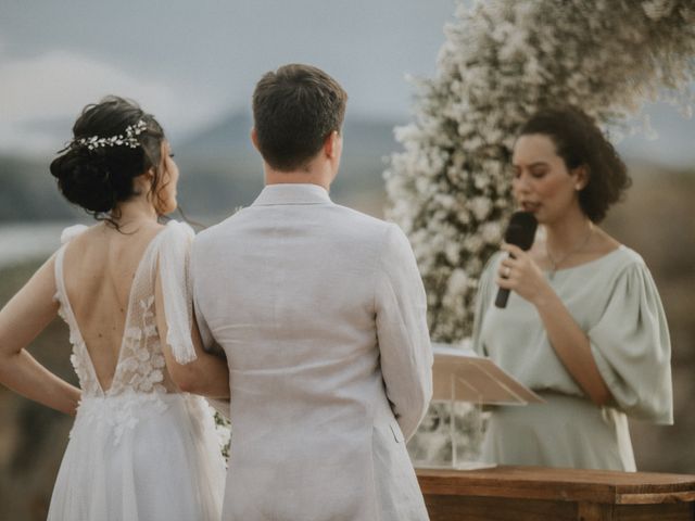 O casamento de Pedro e Taysa em Maceió, Alagoas 40