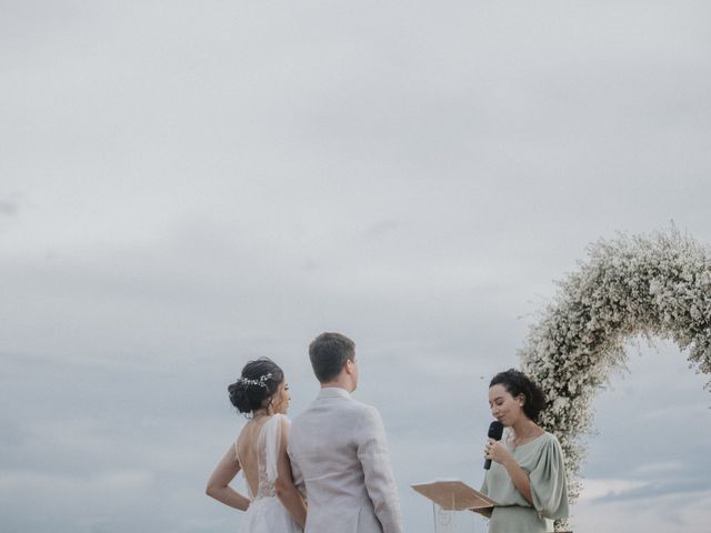 O casamento de Pedro e Taysa em Maceió, Alagoas 41