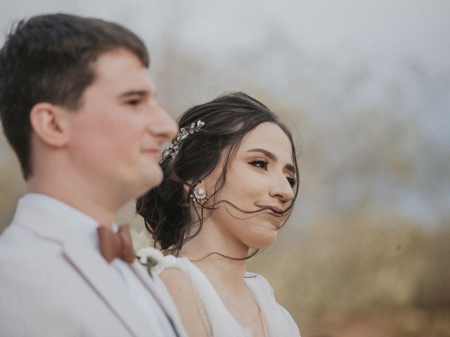 O casamento de Pedro e Taysa em Maceió, Alagoas 42