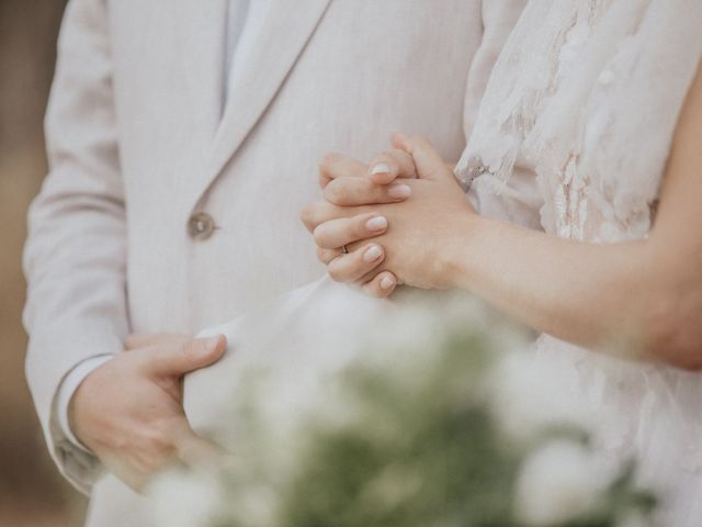 O casamento de Pedro e Taysa em Maceió, Alagoas 44