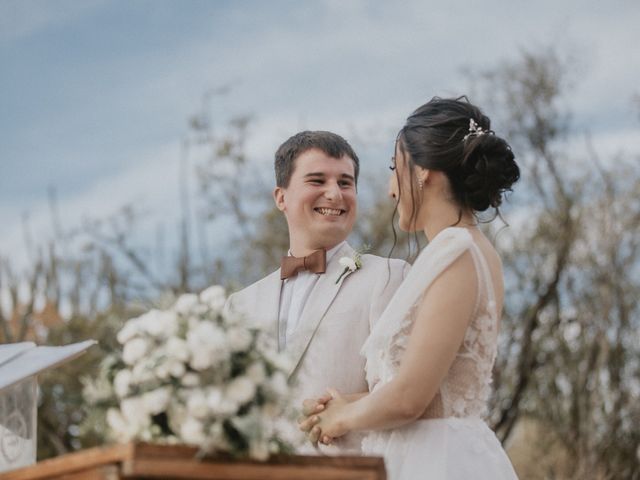 O casamento de Pedro e Taysa em Maceió, Alagoas 46