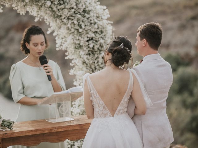 O casamento de Pedro e Taysa em Maceió, Alagoas 48