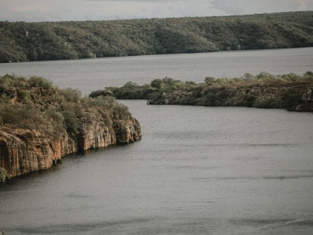 O casamento de Pedro e Taysa em Maceió, Alagoas 50