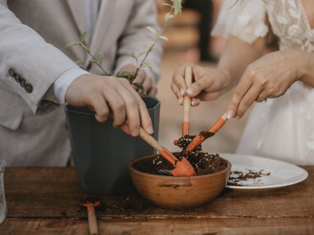 O casamento de Pedro e Taysa em Maceió, Alagoas 51