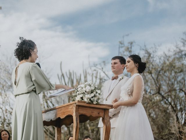 O casamento de Pedro e Taysa em Maceió, Alagoas 52