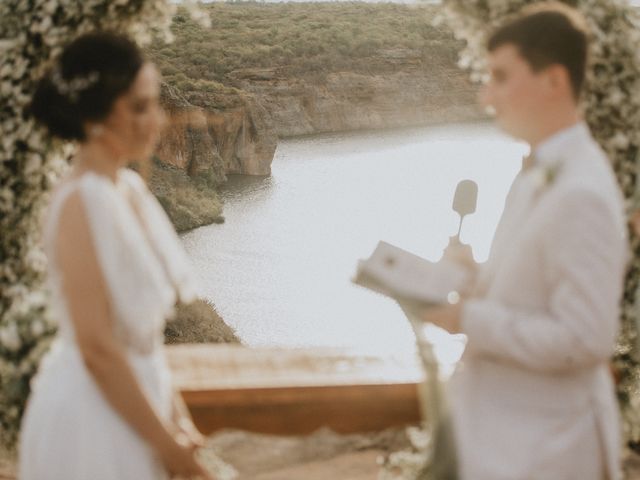 O casamento de Pedro e Taysa em Maceió, Alagoas 53