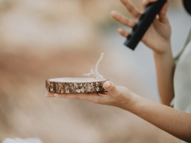 O casamento de Pedro e Taysa em Maceió, Alagoas 54