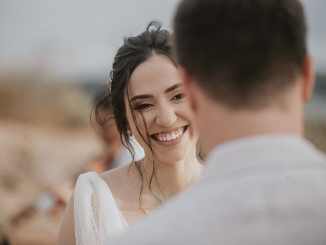 O casamento de Pedro e Taysa em Maceió, Alagoas 55