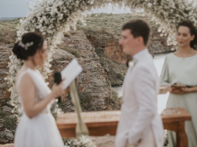 O casamento de Pedro e Taysa em Maceió, Alagoas 59