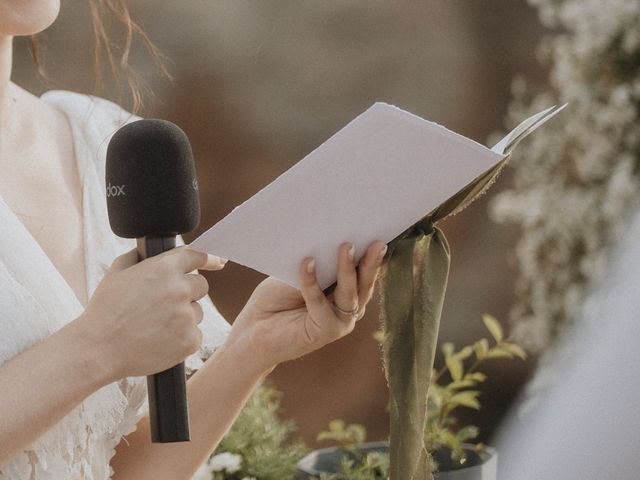 O casamento de Pedro e Taysa em Maceió, Alagoas 60