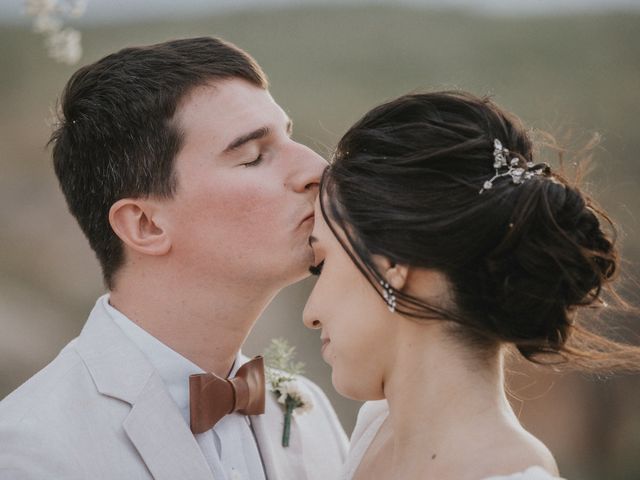 O casamento de Pedro e Taysa em Maceió, Alagoas 61