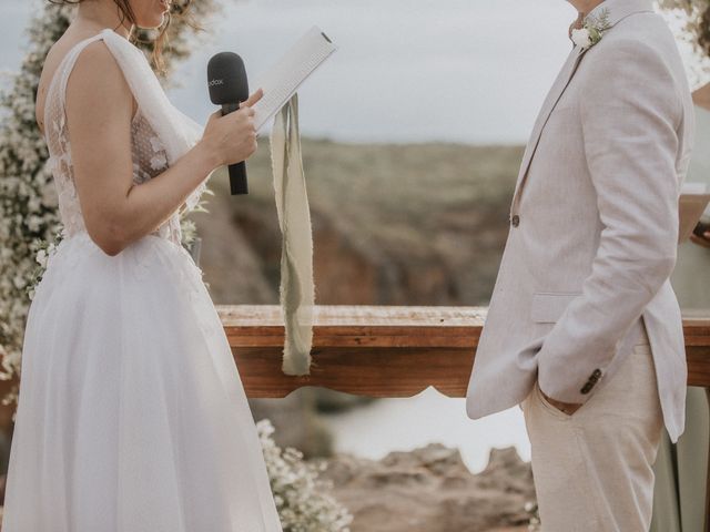 O casamento de Pedro e Taysa em Maceió, Alagoas 63