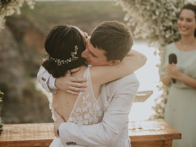 O casamento de Pedro e Taysa em Maceió, Alagoas 64