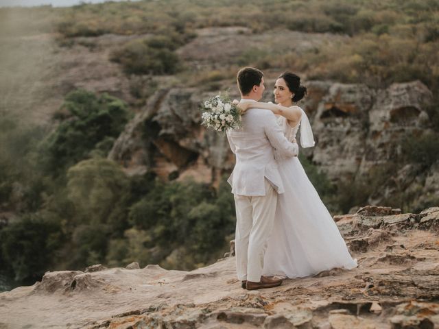 O casamento de Pedro e Taysa em Maceió, Alagoas 66