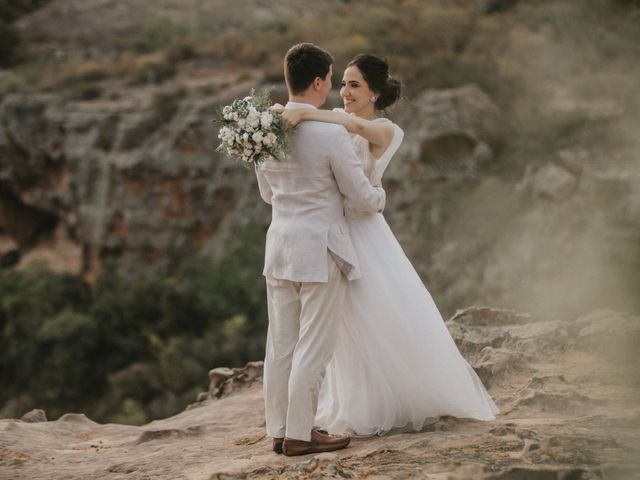 O casamento de Pedro e Taysa em Maceió, Alagoas 67