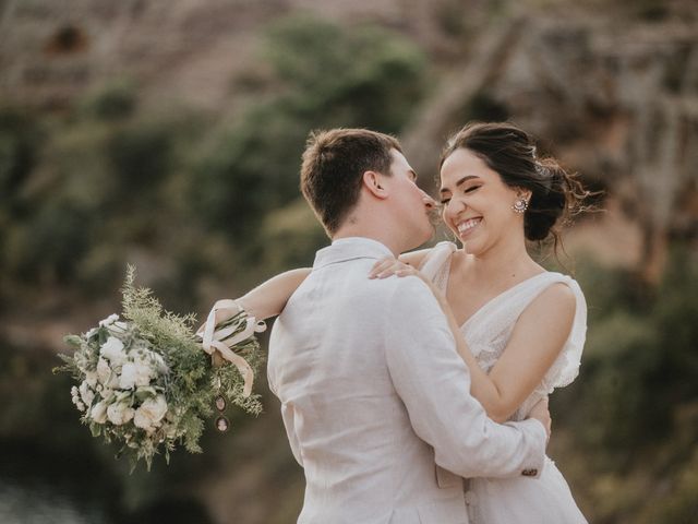 O casamento de Pedro e Taysa em Maceió, Alagoas 68