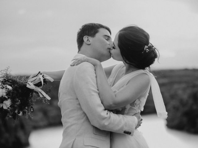 O casamento de Pedro e Taysa em Maceió, Alagoas 69