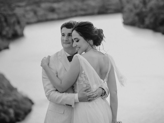 O casamento de Pedro e Taysa em Maceió, Alagoas 71