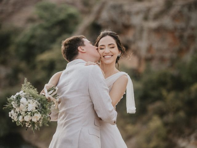 O casamento de Pedro e Taysa em Maceió, Alagoas 72