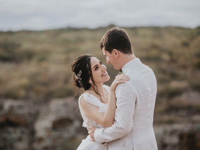 O casamento de Pedro e Taysa em Maceió, Alagoas 77