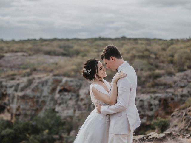 O casamento de Pedro e Taysa em Maceió, Alagoas 78