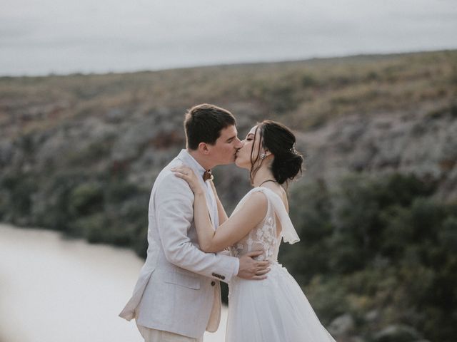 O casamento de Pedro e Taysa em Maceió, Alagoas 79