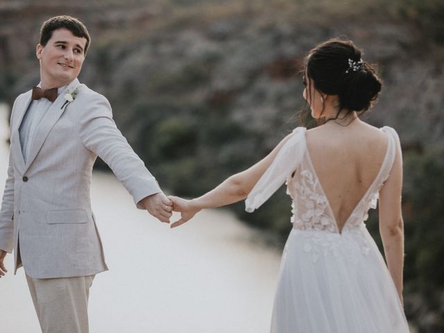 O casamento de Pedro e Taysa em Maceió, Alagoas 82