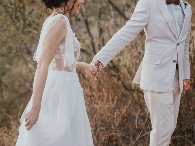 O casamento de Pedro e Taysa em Maceió, Alagoas 83