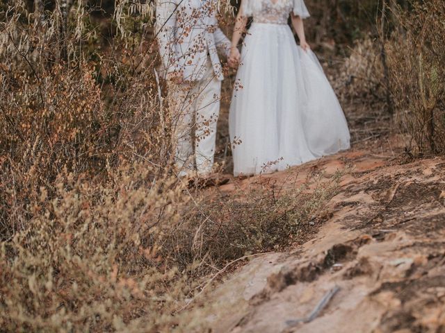 O casamento de Pedro e Taysa em Maceió, Alagoas 84