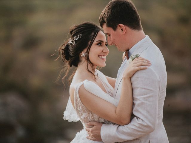 O casamento de Pedro e Taysa em Maceió, Alagoas 85