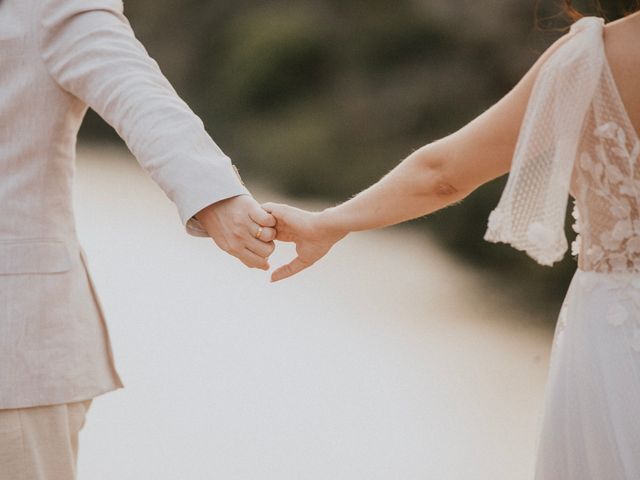 O casamento de Pedro e Taysa em Maceió, Alagoas 86