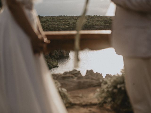 O casamento de Pedro e Taysa em Maceió, Alagoas 87