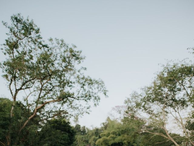 O casamento de Gabriel e Kerolayne  em Aparecida de Goiânia, Goiás 2