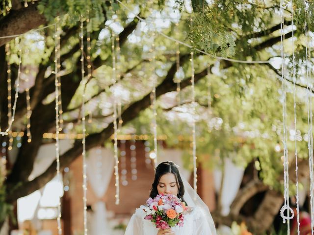 O casamento de Gabriel e Kerolayne  em Aparecida de Goiânia, Goiás 9