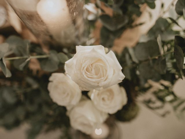 O casamento de Pedro e Taysa em Maceió, Alagoas 90