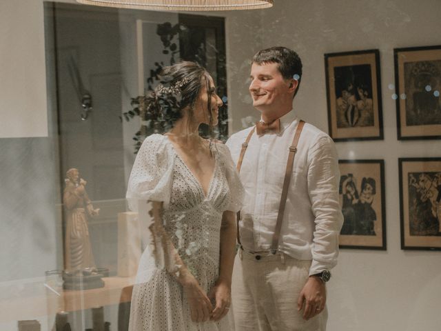 O casamento de Pedro e Taysa em Maceió, Alagoas 93